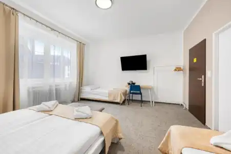 Le Petit - 71