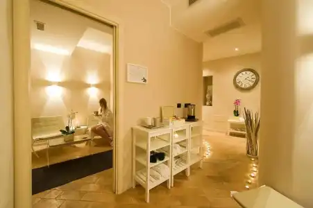 Relais Dell'Olmo - 32
