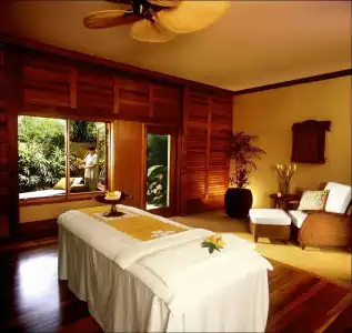 The Kahala & Resort - 4