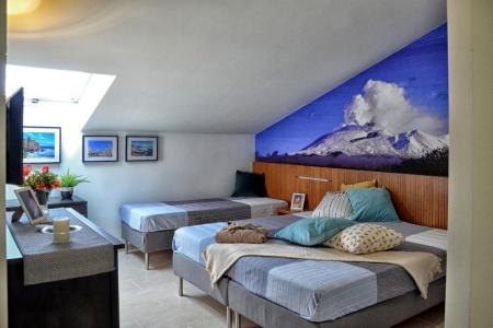B&B Fossanoce - 17