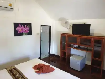 Lanta Family Resort - 66