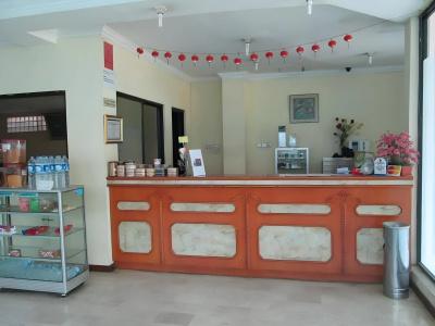 Lautze Indah - 28