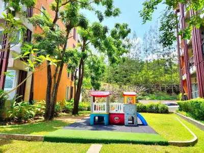 Replay Residence Samui - 26