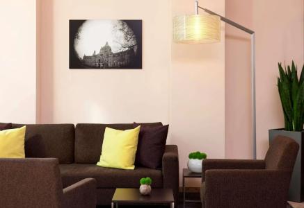 IntercityHannover - 5