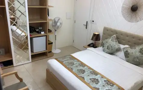 DLmos Hanoi - 54