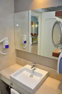 Side Crown Palace Ultra All Inclusive - 37
