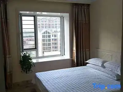 Carsson Down Town Buenos Aires - 78