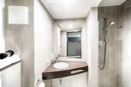 B&B Wien-Meidling - 38