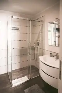 Il Regio Maison di Charme - 83