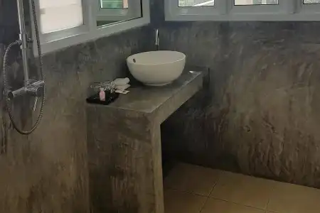 Grand Hill Residence - 10