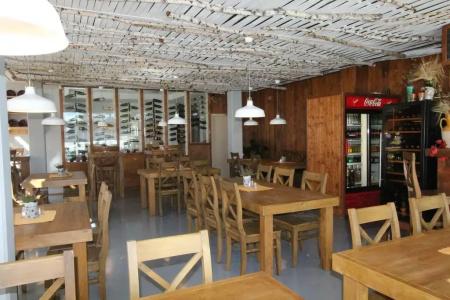 Aplend ApartBelveder, Tatranská Lomnica - 16