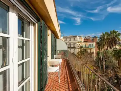 Relais La Lanterne - 15