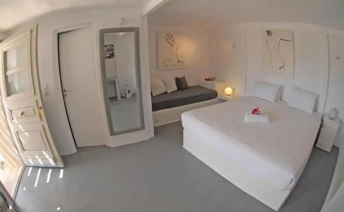 Anemoi Resort - 53