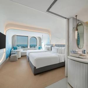 Melia Pattaya - 67