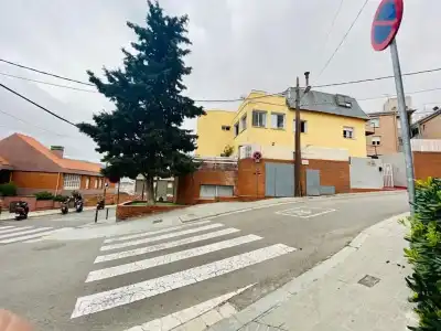 Mellow Barcelona - 0