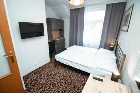 Brixen - 73