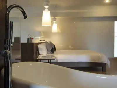 Diary Suite - 6