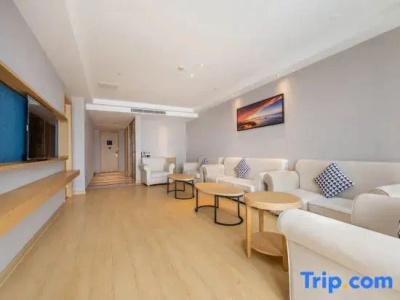Harriway Garden Dongguan - 68