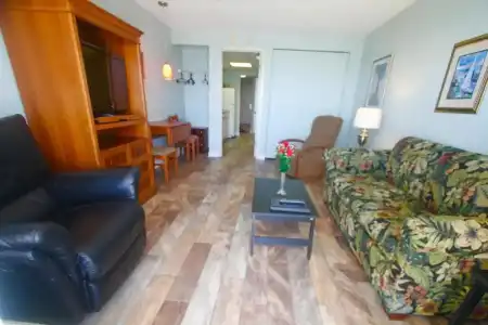 Boardwalk Beach Resort - 76