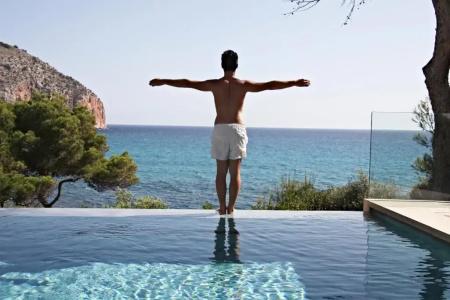 Can Simoneta - Adults Only - 36