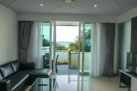 The L Resort - 142