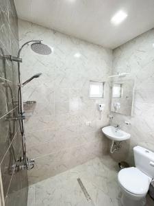 Belmonte Kazbegi - 35