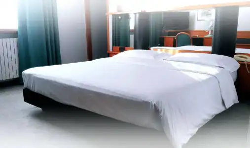 Casagrande - 4
