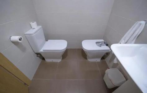 Apartaments Ponent - 105