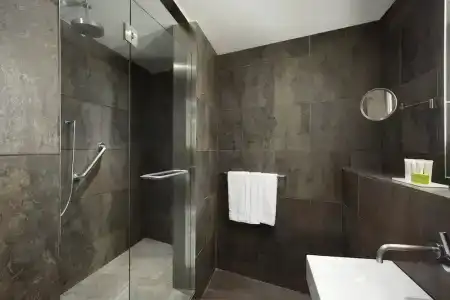 Le Méridien Barcelona - 18