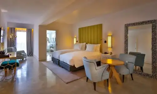 2Ciels Boutique & SPA - 68