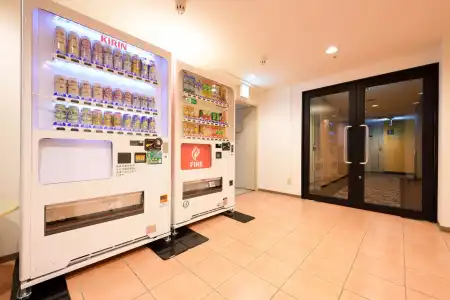APA Utsunomiya-Ekimae - 8