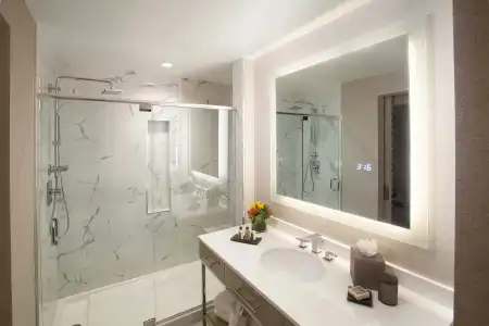 The Delaney - 10