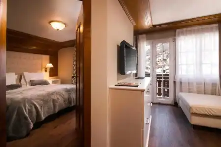 Boutique Albana Real - Restaurants & Spa - 130