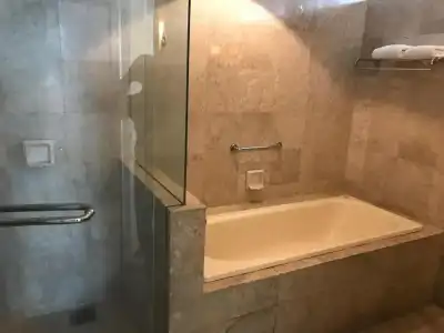 Times Apartment Suites at Times Square - 22
