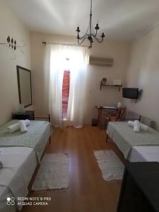 Lefkara & Restaurant - 21