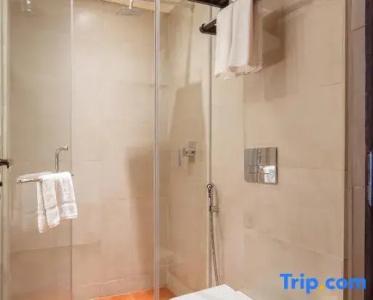 Thamel Home - 56