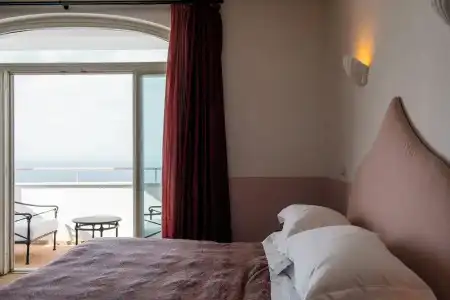 Il Capri - 51