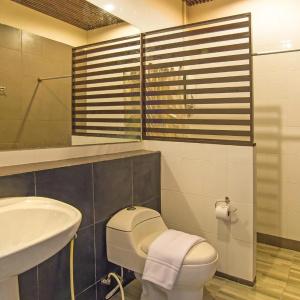 Krabi Home Town Boutique - 47