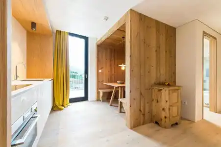 Design-Ballguthof - 80