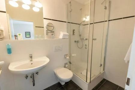 Comfort Tom Kyle - 38