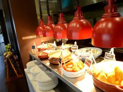 Rydges South Park Adelaide - 10