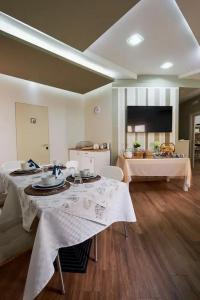 360 Hospitality - 20