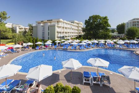 Das Club Sunny Beach - 16