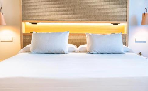 Canyamel Park & Spa - Adults Only - 3