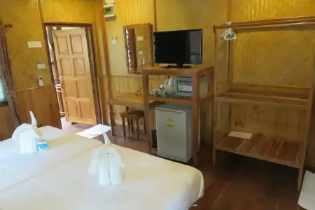 Macura Resort - 168