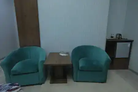 Akhsikent - 55