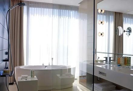 Radisson Blu Resort & Spa, Split - 113