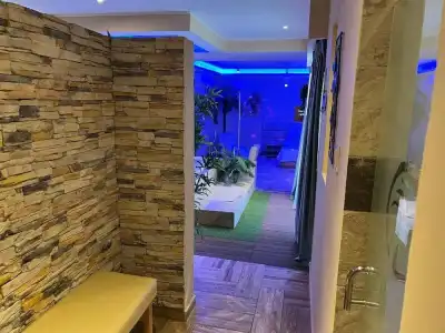 Sosua Inn - 37