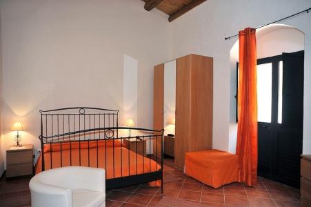 Il Giardino del Barocco - 66