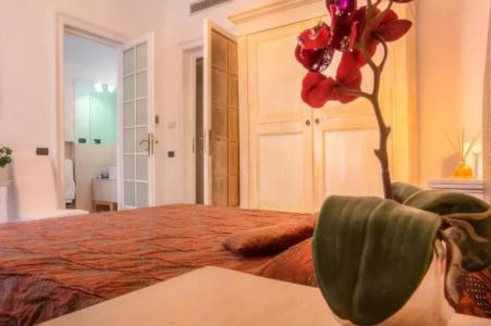 Relais Calamatta - 82